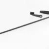 Steering Rod Assembly – AQUB8780