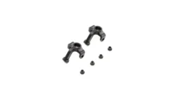Steering Spindle V2 – ECX212027