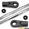 STEERING TIE ROD SET – HPI85463