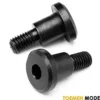 Step Screw ME – 243 2 Pcs – MV24154