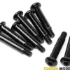 STEP SCREW M5x20mm 8pcs – HPI86974