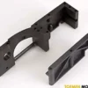 Stiffeners – TRX4825