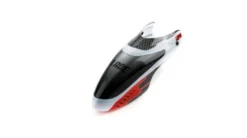 Stock Canopy Red 250 CFX – BLH4481RE
