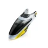 Stock Canopy Yellow 250 CFX – BLH4481YE