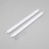 Strut Set with Hardware Carbon-Z Cessna 150 – EFL1410