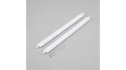 Strut Set with Hardware Carbon-Z Cessna 150 – EFL1410