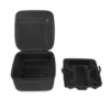 Sunnylife DJI Spark Hardshell Double Handbag