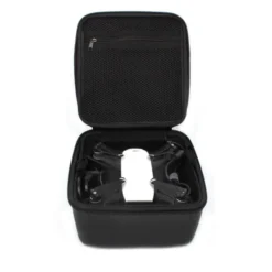 Sunnylife DJI Spark Hardshell Double Handbag