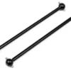 SUPER HEAVY DUTY DRIVE SHAFT 11x123mm – HPI86246