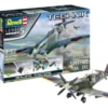 Supermarine Spitfire Mk.IXc – Technik (discontinued!!)