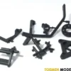 SUPPORT SET – HPI85033