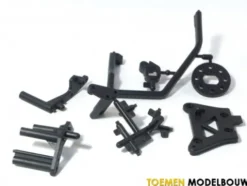 SUPPORT SET – HPI85033
