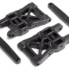 Suspension Arm Set – HPI105289