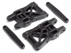 Suspension Arm Set – HPI105289