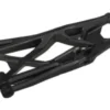 Suspension arms lower left front or rear 1 – TRX7731