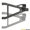 Suspension Arms Right – Slayer 3.3 New