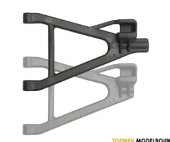 Suspension Arms Right – Slayer 3.3 New