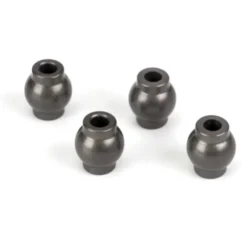 Suspension Balls 8.8mm 8B 8T – LOSA6049