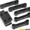 SUSPENSION MOUNT SET – HPI100314