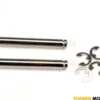 Suspension pins 26mm – TRX2636
