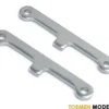 Suspension Reinforcement Brace 2Pcs ALL Strada and EVO – MV22013