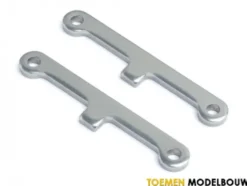 Suspension Reinforcement Brace 2Pcs ALL Strada and EVO – MV22013