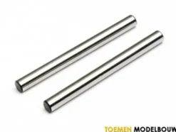 SUSPENSION SHAFT 2pcs – HPI86888