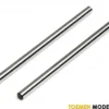 SUSPENSION SHAFT 2pcs – HPI86887