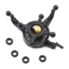 Swashplate 120 S – BLH4106