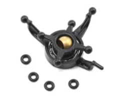 Swashplate 120 S – BLH4106