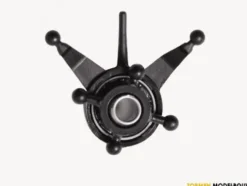 Swashplate Set Solo Pro 328 A – NE250207