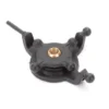 Swashplate 200 SR X – BLH2006