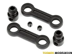 SWAY BAR HOLDER SET – HPI107883