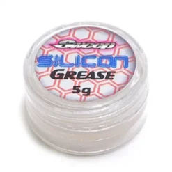 Sweep Silicon Grease (5 gram)