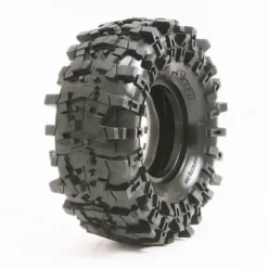 SWEEP TRILUG ROCK CRAWLER 1.9″ TYRES GOLD COMPOUND (S/SOFT)
