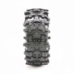 SWEEP TRILUG ROCK CRAWLER 1.9″ TYRES GOLD COMPOUND (S/SOFT)