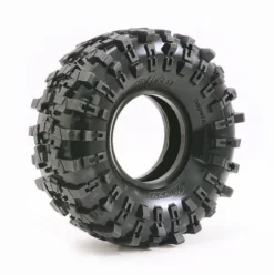 SWEEP TRILUG ROCK CRAWLER 1.9″ TYRES GOLD COMPOUND (S/SOFT)