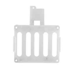 SYMA X8C BASE OF DASH RECEIVER – SYX8C-15
