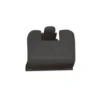 SYMA X8C BATTERY COVER BLACK – SYX8C-16B