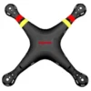 SYMA X8C UPPER BODY REPLACEMENT BLACK – SYX8C-01B