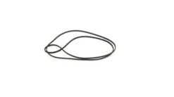 Tail Belt 270 CFX – BLH4833