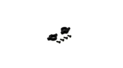 Tail Boom Clamp – BLH3429