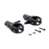 Tail Case Set – BLH3431