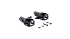 Tail Case Set – BLH3431