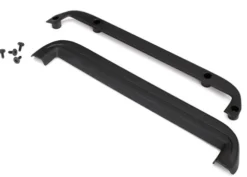 Tailgate protector & 3x8mm flathead screw (4) – TRX7712