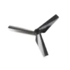 Tail Propeller Convergence – EFL11004