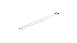 Tail Pushrod 2 – BLH3427