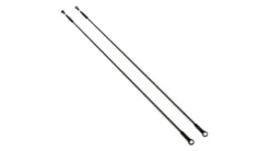 Tail Pushrod 2 270 CFX – BLH4826