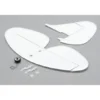 Tail Set Sport Cub S – HBZ4431