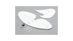 Tail Set Sport Cub S – HBZ4431